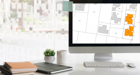 Corso PREGEO 10.6.5 | Corso Base